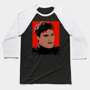 joaquin phoenix Baseball T-Shirt